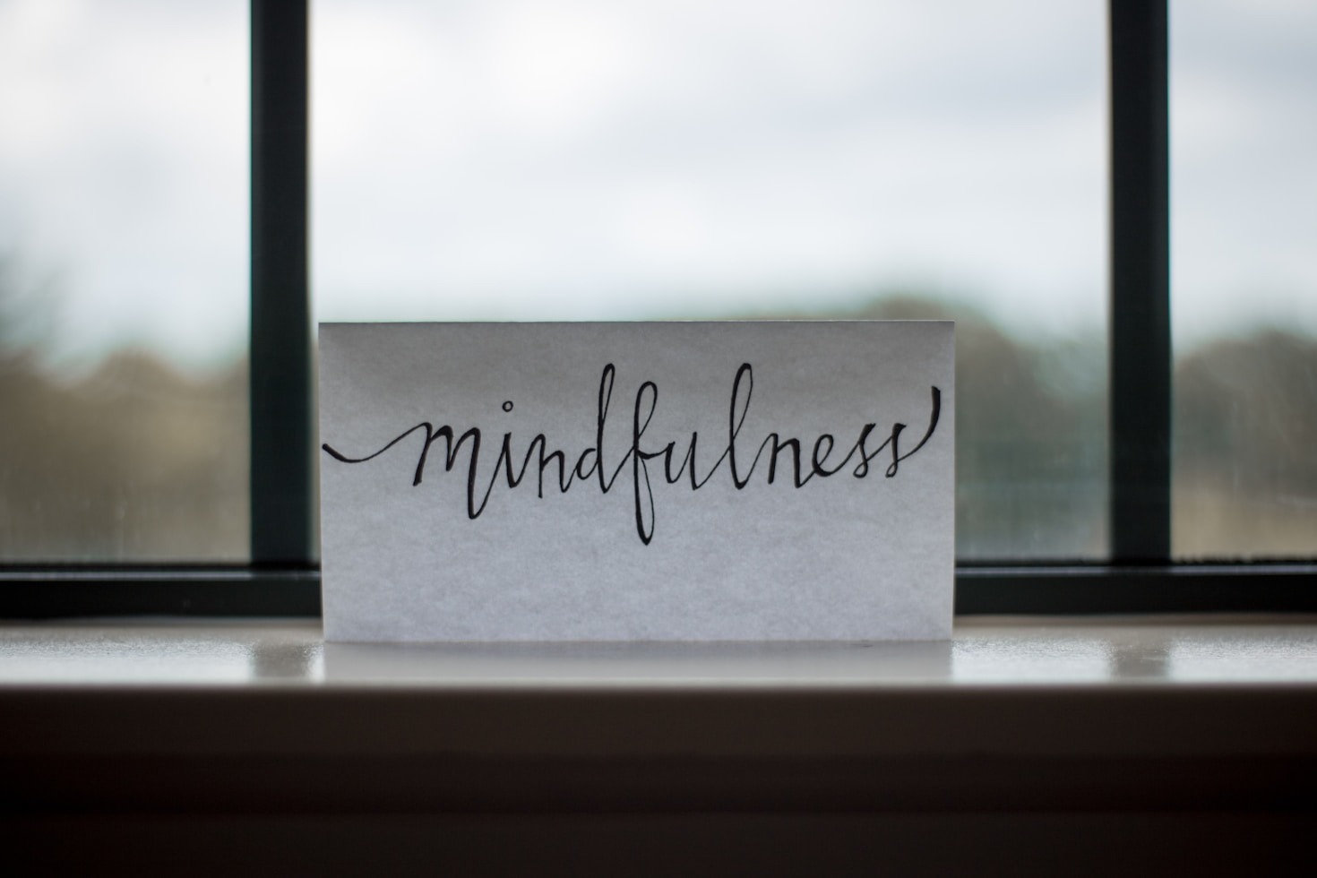 Herramientas espirituales para atraer abundancia
